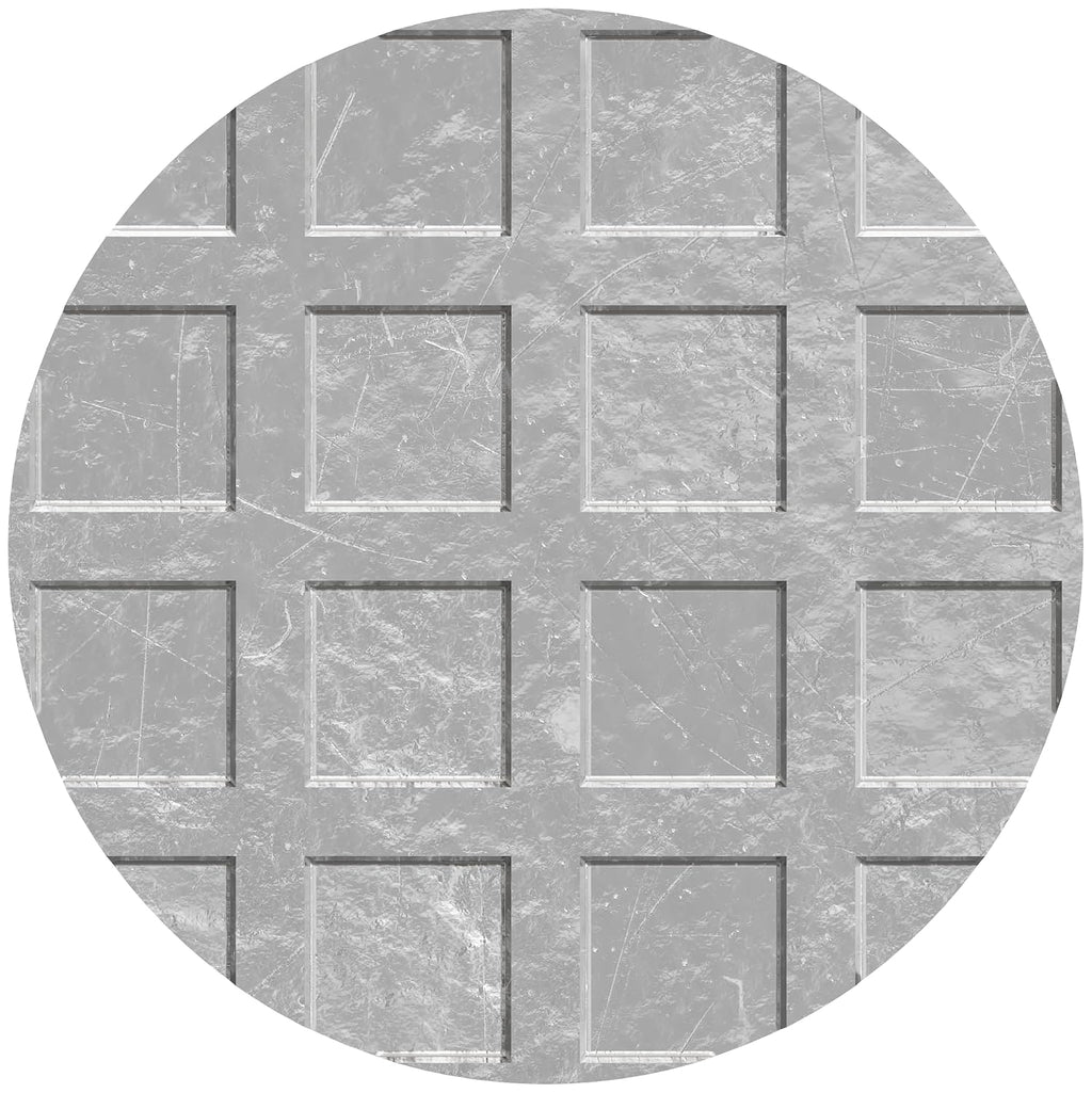 Simpson Strong-Tie S6SND1 Wood Siding Nail 2-in. x .092-in. Type 304 Stainless Steel (1 lb.) (Pack of 10)