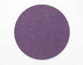 Sanding Disc in 5' Glue Backing, 120 Grit, Roll with 125 Sandpapers, 3M, Model 86811