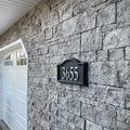 Evolve Stone Capital Sky PS Non-Rated Flat Stone Veneer (14.25 sq. ft.)