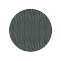 Cubitron II Trizact Stikit Cloth Disc 337DC, 5 in x NH, A300, 50 per case