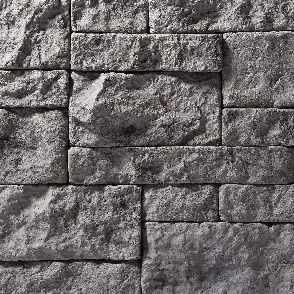 Evolve Stone Capital Sky PS Non-Rated Flat Stone Veneer (14.25 sq. ft.)