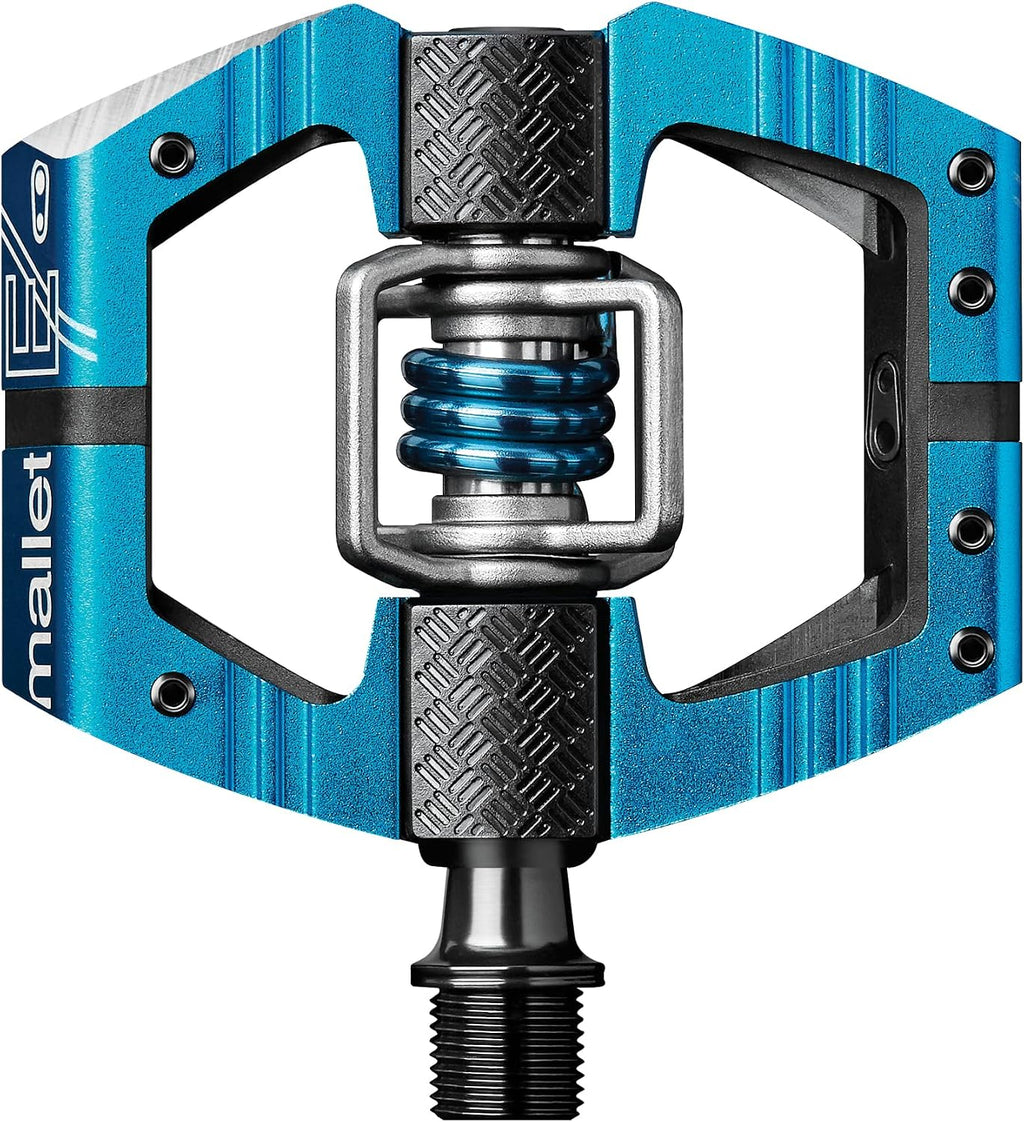 Crankbrothers Mallet MTB Bike Pedal