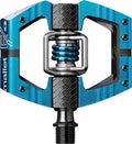 Crankbrothers Mallet MTB Bike Pedal