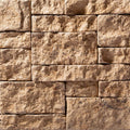 Evolve Stone Capital Sky DP Non-Rated Flat Stone Veneer (14.25 sq. ft.)