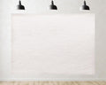 Trykid 20x10ft Pure White Felt Soft Texture Backdrop Fluffy Craft Material Surface Photography Background DIY Project Kids Class Tapestry Party Decoration Photo Studio Prop Fabric