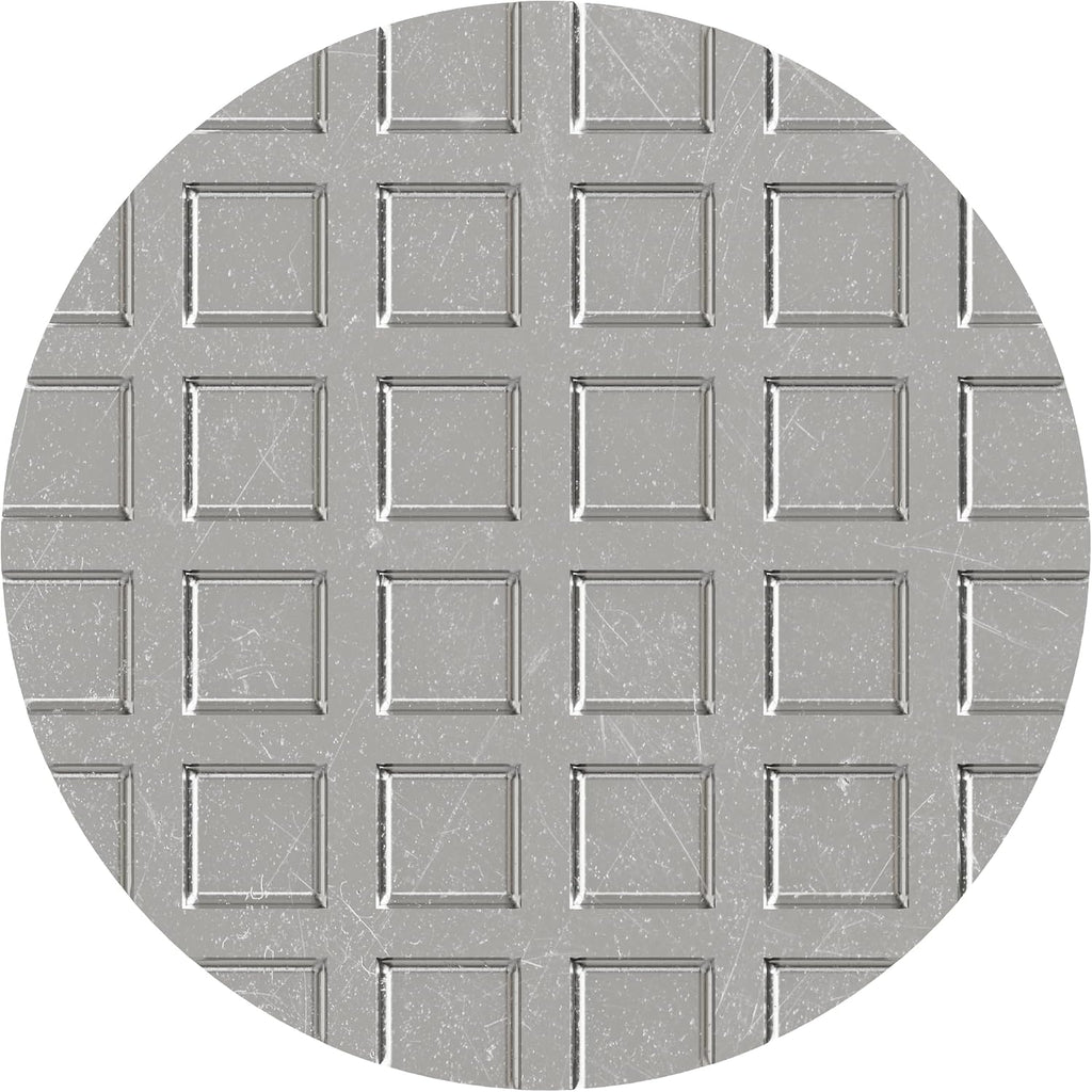 Simpson Strong-Tie S13A150SNC Collated Ring-Shank Siding Nail‚ 1-1/2 Inch x 0.221 Inch, 15 Gauge Wire Coil, Full Round Head, Diamond Point, Type 304 Stainless Steel (Pack of 3600)