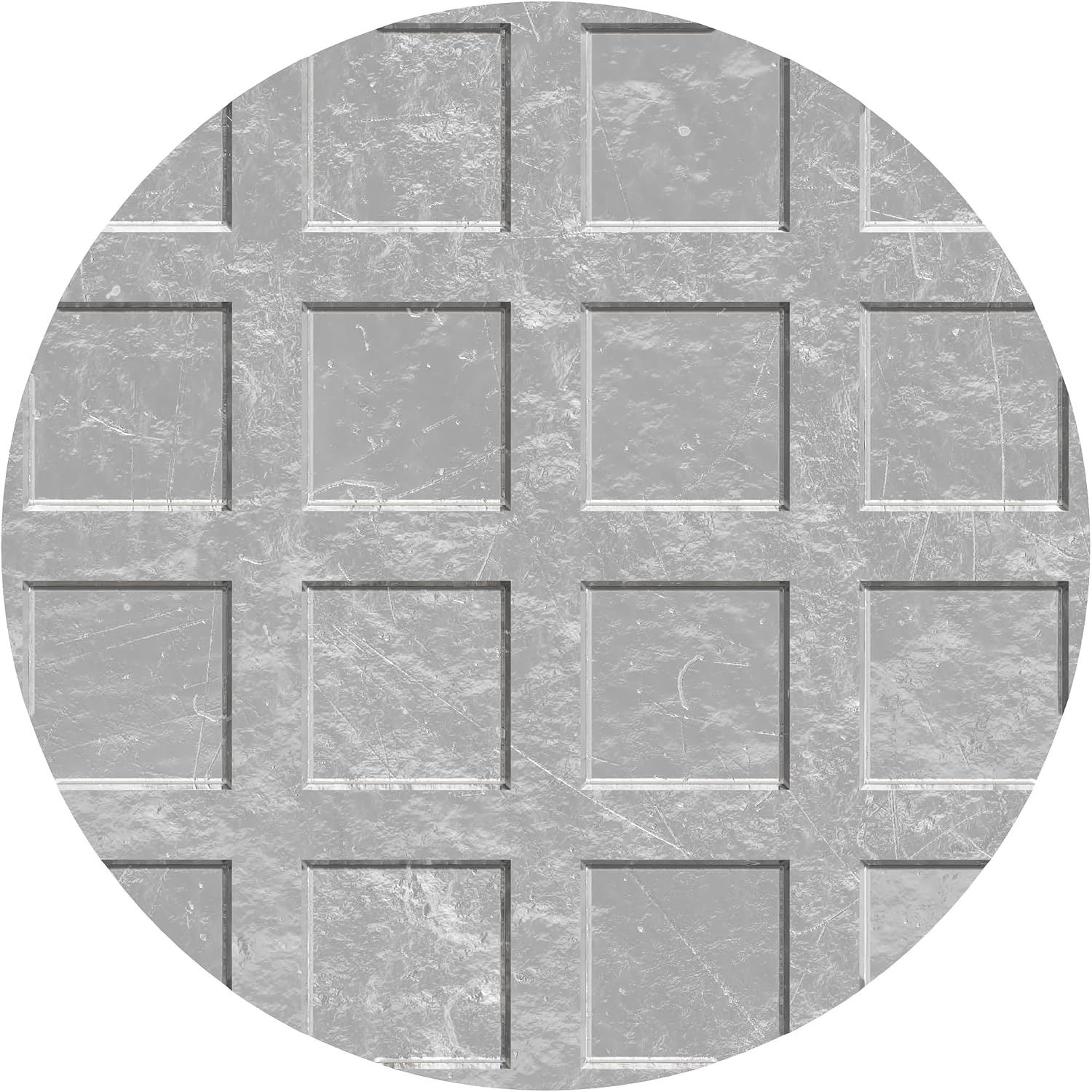 Simpson Strong-Tie T7SND5 Wood Siding Nail — 2-1/4 in. x .092 in. Type 316 Stainless Steel (5 lb.)