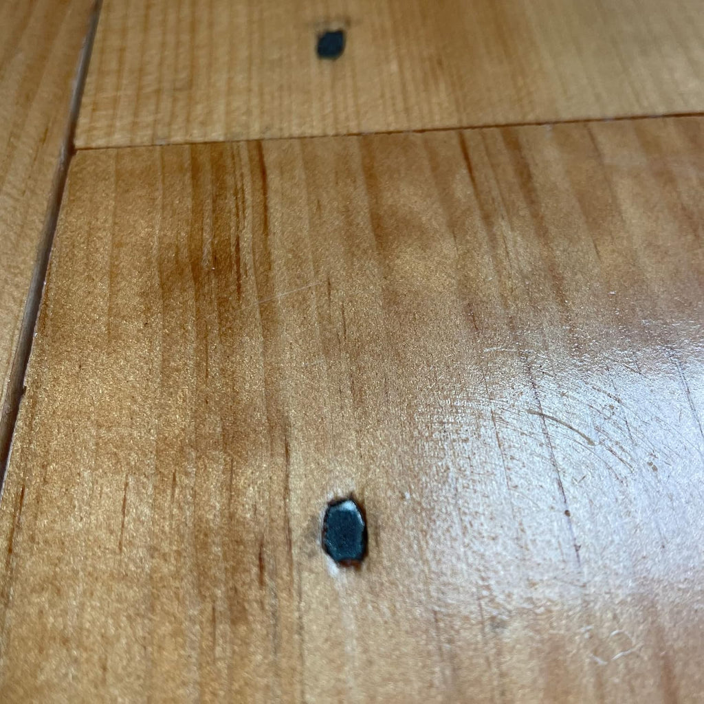 4'- SHEATHING NAILS - Antique rustic restoration SHEATHING accent nails for Wood Siding, face nailing Wood Flooring, shutters & furniture – Decorative clavos – Distinctive FLAT HEAD Nail