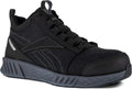 Reebok Work RB4302 Men's Fusion Formidable Work Safety Toe