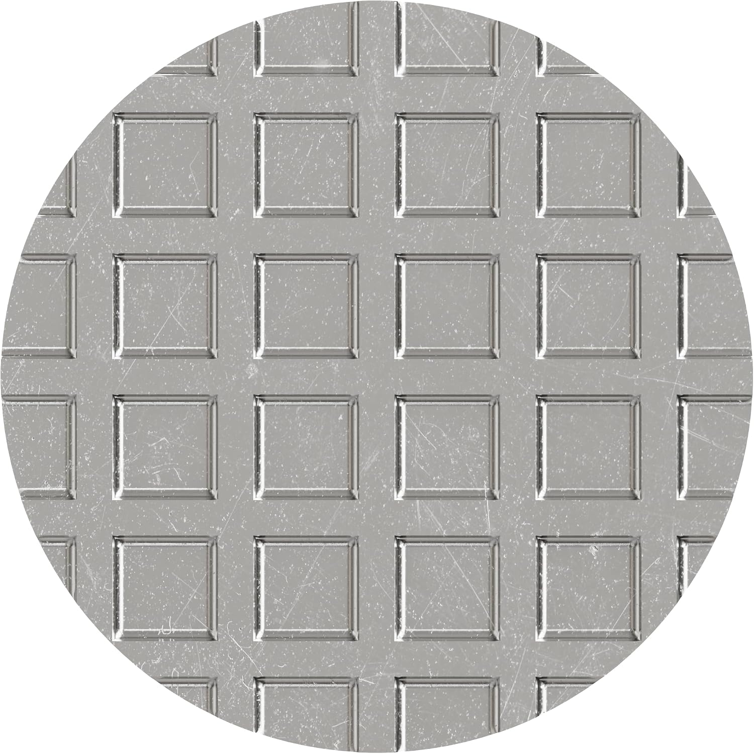 Simpson Strong-Tie T4SN7B Ring-Shank Siding Nail, 1-1/2 Inch x .083 Inch, 14 Gauge, Full Round Head, Diamond Point, Type 316 Stainless Steel (Pack of 9,850)