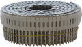 Spot Nails Spot Nails CPD5.5D099AS 1-7/8-inch Aluminum Screw Shank Coil Nails similar to Duo-Fast CI149A 9,000 per Box