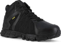 Reebok Work Trailgrip Work AT Mid Men's Boot