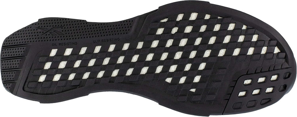 Reebok Work RB4302 Men's Fusion Formidable Work Safety Toe