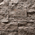 Evolve Stone Capital Sky MA Non-Rated Flat Stone Veneer (14.25 sq. ft.)