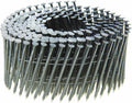 Grip Rite Prime Guard MAXC62834 15-Degree Plastic Sheet Coil 2-Inch by .092-Inch Ring Shank 304 Stainless Steel Siding Nails, 3,200 Per Box