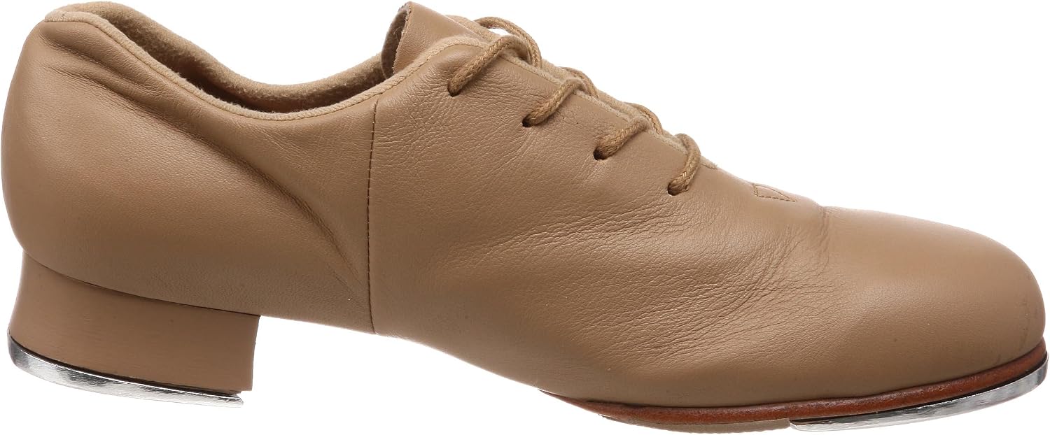 Bloch Dance Women's Tap-Flex Tap Shoe