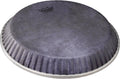 Remo Drumhead Pack (M4-1250-S6-D3009)