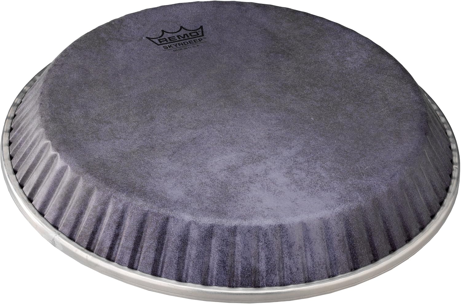 Remo Drumhead Pack (M4-1250-S6-D3009)
